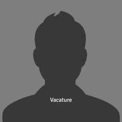 plaatsen indien er een vacature vacant is