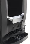 Zia Fresh Brew 6000, De Jong Duke, touchscreen, cappuccino, espresso, kannenfunctie, snelle koffie, grote capaciteit, betaalfunctie
