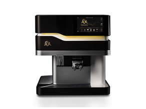 Koffieautomaat Promesso
