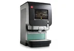 Douwe egberts cafitesse excellence compact touch koffiemachine koffiezetapparaat koffie touchscreen