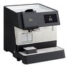 L’Or suprême pads cups waterreservoir koffiemachine koffiezetapparaat espresso melk