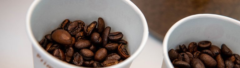 Afdelingscoördinator magazijn