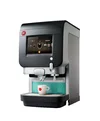 Douwe egberts cafitesse excellence compact touch koffiemachine koffiezetapparaat koffie touchscreen
