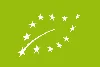 green logo