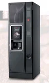 Douwe egberts instant omni xl kannenfunctie variatie koffiemachine koffieapparaat espressobonen