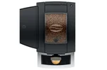 Jura X4 Dark Inox langerak de jong ldj koffiemachine wifi connect cup warmer