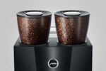 jura giga w10 espressobonen coldbrew espresso ijskoffie twee molens variatie koffiespecialiteiten