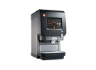 Douwe egberts cafitesse excellence touch experience koffiemachine koffiezetapparaat koffie touchscreen