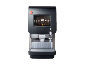 Koffie automaat Cafitesse Excellence