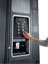 Douwe egberts insant omni xl kannenfunctie variatie koffiemachine koffieapparaat instant