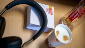 Commercieel medewerker Verkoop binnendienst