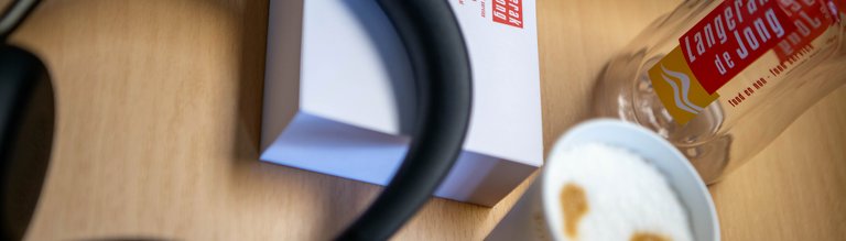 Commercieel medewerker Verkoop binnendienst