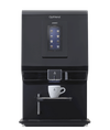 Optivend TS Touch, Animo, koffiezetapparaat, koffiemachine, Langerak de Jong, koffie, touchscreen, betaalfunctie, opties, uitbreidingen, instelbare koffie