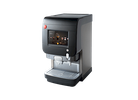 Douwe egberts cafitesse excellence touch experience koffiemachine koffiezetapparaat koffie touchscreen