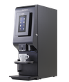 Optivend s TS Touch, Animo, koffiezetapparaat, koffiemachine, Langerak de Jong, koffie, touchscreen, instant, opties