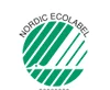 logo nordic ecolabel