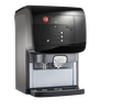 Douwe egberts cafitesse excellence compact black koffiemachine koffiezetapparaat koffie Langerak de Jong