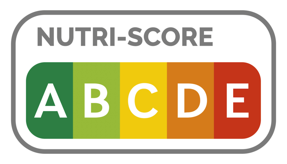 nutriscore